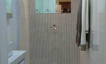 Imagem 6: Saia do aluguel!Apartamento para venda possui 45 m com 2 quartos em Centro - Diadema - SP