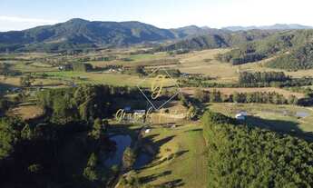 Imagem: TERRENO RURAL LOCALIZADO MUNICÍPIO DE BOM