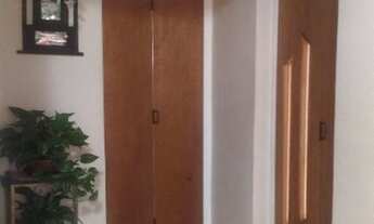 Imagem 3: APARTAMENTO COM 2 DORMITÓRIOS , (APROX. 52 M ² ) Á VENDA POR R$ 218.000 - DEMARCHI - SÃ