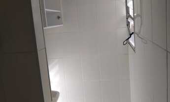 Imagem 7: Cobertura duplex com 100 m², 3 quartos (1suíte), R$ 2.000 já incluso condomínio e IPTU