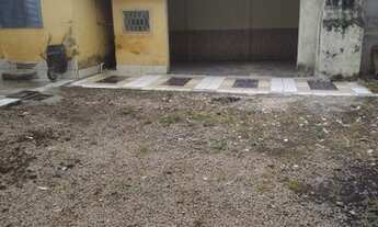 Imagem 5: Casa para alugar