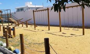 Imagem 3: Alugo Casa de Alto Padrão em Juazeiro!