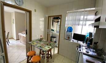 Imagem 7: Apartamento á venda com 76 m², 3 dormitórios próximo a UFSC