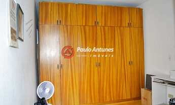 Imagem 6: Apartamento 3 dorms - R$ 630.000,00 - 80m² - Código: 6493