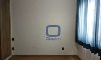 Imagem 9: Apartamento, 378 m² - venda por R$ 1.250.000,00 ou aluguel por R$ 7.583,66/mês - Cambuí