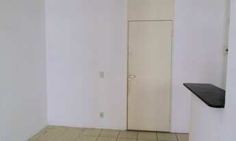 Imagem 5: Apto.2 Qtos. - Av. Tenente-Coronel Muniz de Aragão, 1695 - Anil