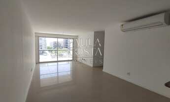 Imagem 5: Rio de Janeiro - Apartamento Padrão - Recreio dos Bandeirantes