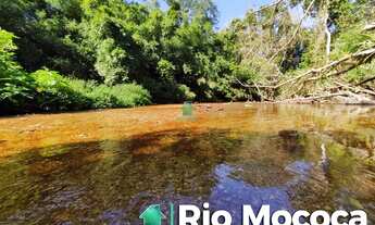 Imagem 5: Lote 458 m² esquina Residencial Mar Verde R$350.000