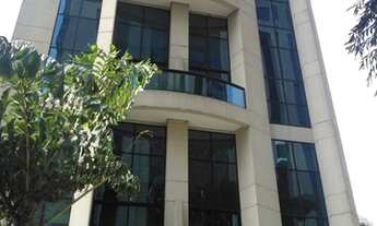 Imagem 4: INTERNATIONAL DUPLEX