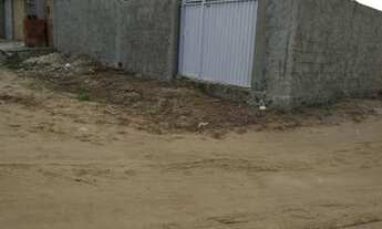 Imagem 3: Excelente terreno no loteamento vista bela Mamanguape - PB