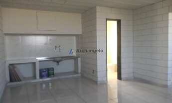 Imagem 5: Salão à venda, 2 vagas, VILA ABRANCHES - RIBEIRÃO PRETO/SP