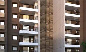 Imagem 6: Apartamento 3 dormitórios - sendo 1 suíte - com 2 vagas - Próximo ao São Paulo - Morumbi