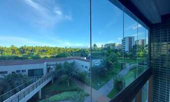 Imagem 5: Apartamento, 127 m² - venda por R$ 1.350.000,00 ou aluguel por R$ 8.000,00/mês - Praia de