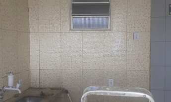 Imagem 3: Alugo casa com cozinha americana na Ponta D'Areia