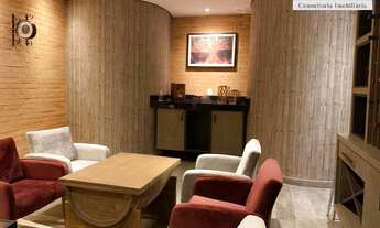 Imagem 7: LINDA CASA PARA VENDA RESIDENCIAL UM