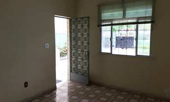 Imagem 6: Ótima casa 02 quartos em Tomás Coelho, vazia toda legalizada para financiamento e FGTS