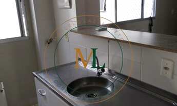 Imagem 7: Canoas - Apartamento Padrão - São José