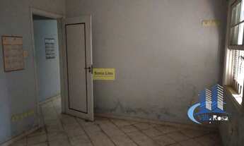 Imagem 5: Ótimo Sobrado - 4 dormitórios