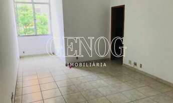 Imagem 3: Apartamento 03 quartos à venda rua Teodoro da Silva - Vila Isabel