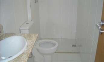 Imagem 7: Apartamento Cobertura