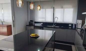 Imagem 7: Casa com 4 dormitórios à venda, 477 m² por R$ 3.700.000,00 - Granja Viana - Cotia/SP