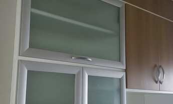 Imagem 2: Apartamento para Venda em São Paulo/SP