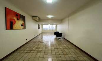 Imagem 6: Apartamento para Locação no Edifício Cristo Rei, Cremação