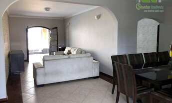 Imagem 14: CASA CHÁCARA SÃO JOÃO GRANJA VIANA