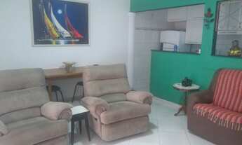 Imagem 6: Casa Jardim América. Bauru SP