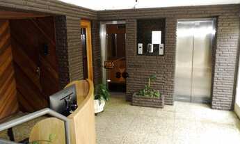 Imagem 6: PORTO ALEGRE - Apartamento Padrão - FLORESTA