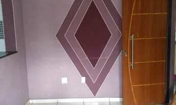 Imagem: Lindo apartamento