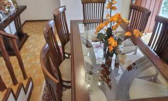 Imagem 7: Casa em Barreiros