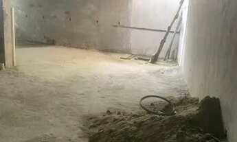 Imagem 2: Vendo ou troco Casa com 1 banheiro