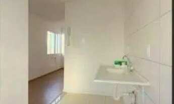 Imagem: Apartamento novo nunca foi usado!! Direto