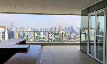 Imagem: Apartamento com 1 dormitório para alugar