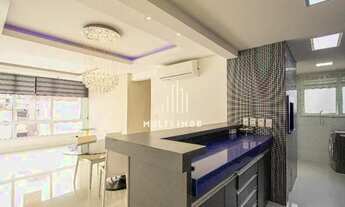 Imagem 6: APARTAMENTO 3 DORMITÓRIOS NO BAIRRO INDEPEDÊNCIA