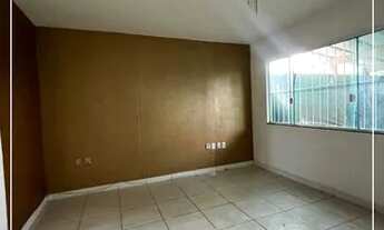 Imagem 4: Ótima casa duplex independente com 2 suítes, 80 m² - Residencial Rio Das Ostras - Rio das