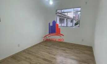 Imagem: Apartamento para aluguel, 2 quartos, 1 vaga