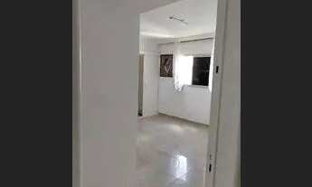 Imagem 6: Apartamento para aluguel possui 140 metros quadrados com 5 quartos