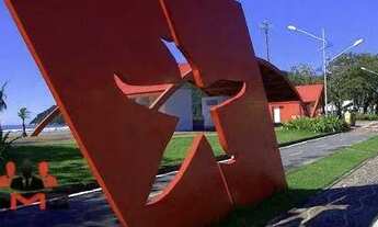 Imagem 3: Casa com 3 dormitórios à venda, 120 m² por R$ 730.000,00 - Jardim Paulista - Bertioga/SP