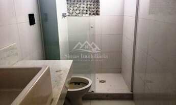 Imagem 6: Apartamento para Venda em Rio de Janeiro, Engenho Novo, 3 dormitórios, 1 banheiro, 1 vaga