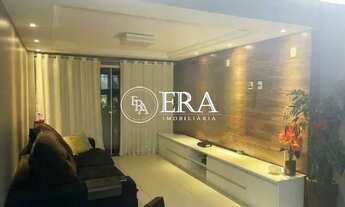 Imagem 6: Tijuca- Rua Uruguai- Cobertura linear- Varandão, 3 quartos, suíte, dependência completa. 1