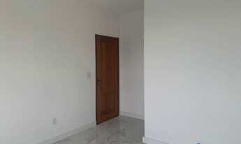 Imagem 2: Apartamento com 3 dormitórios para alugar, 235 m² por R$ 5.216,10/mês - João Pinheiro - Be