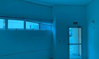 Imagem 4: Galpão na Vila Conceição em Diadema/SP