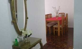 Imagem 5: APARTAMENTO TEMPORADA/DIÁRIA!