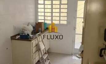 Imagem 6: Casa no Bairro Parque Jardim Europa na cidade de Bauru