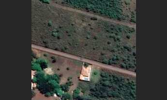 Imagem 2: Aluguel de casa Casa com 3 dormitórios