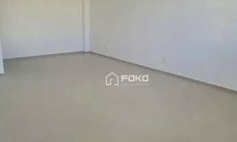 Imagem 7: Sala para alugar, 44 m² por R$ 2.450/mês - Centro - Guarulhos/SP