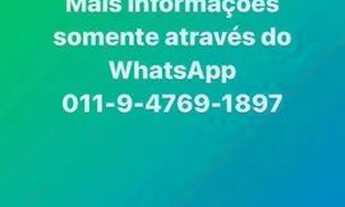 Imagem 2: Locação kitnet cidade Dutra