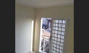 Imagem 4: Apartamento no heliopolis